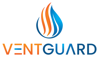 Logo VENTGUARD